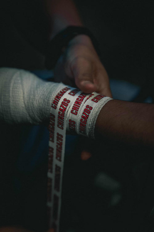Chingazos_fight_tape