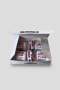 Chingazos Discovery Pack